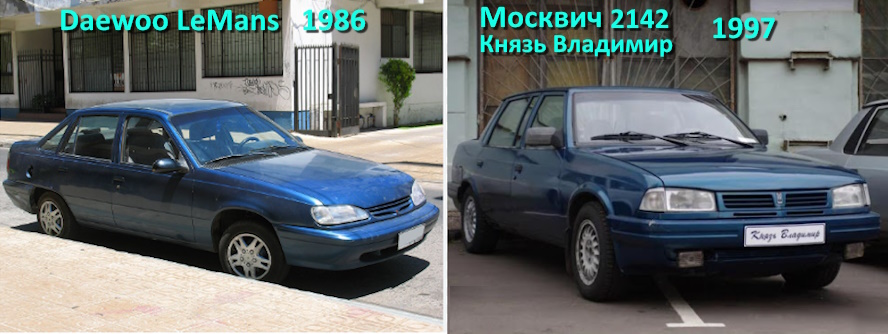 https://i8.imageban.ru/out/2025/06/28/bcbd28f798bbce72b6c168377f00d5e4.jpg