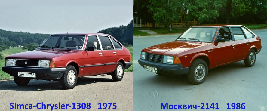 https://i8.imageban.ru/out/2025/06/29/58450e16860f2ec65433ee540fe2c02b.jpg