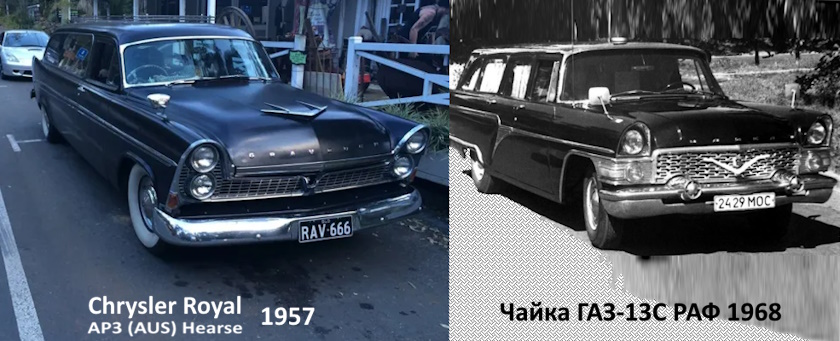 https://i8.imageban.ru/out/2025/06/29/c3e51f923cfa10d9fffe13d18b4a31db.jpg
