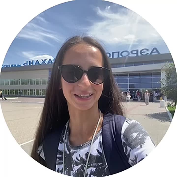 https://i8.imageban.ru/out/2025/06/29/c7ead9f31e356a7367b50d7ad6676bb4.jpg