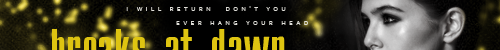 https://i8.imageban.ru/out/2025/06/30/0ccf97090b13cc574e0c58938f2d5c36.png