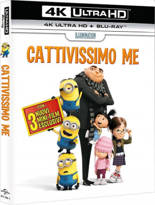 Cattivissimo me (2010) .mkv UHD VU 2160p HEVC HDR DTS-HD MA 7.1 ENG DTS 5.1 ITA ENG AC3 5.1 ITA