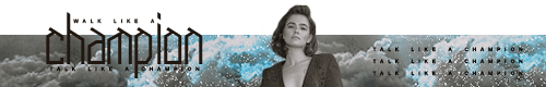 https://i8.imageban.ru/out/2025/06/30/43d4ef4148c3167dd2bb98d2c61a49ef.png