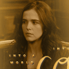 https://i8.imageban.ru/out/2025/06/30/4aed2f42a9f7044a90d829f1bcf3d824.gif