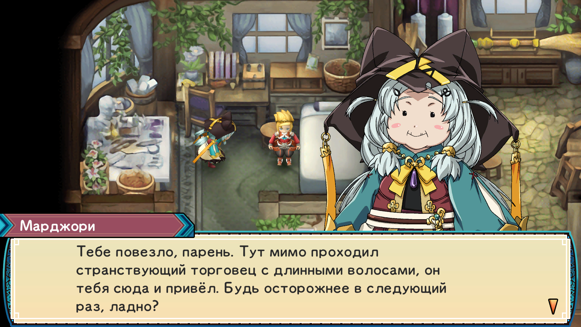 5c4808bcd196f3e5bd5fb16ccbba7327.png