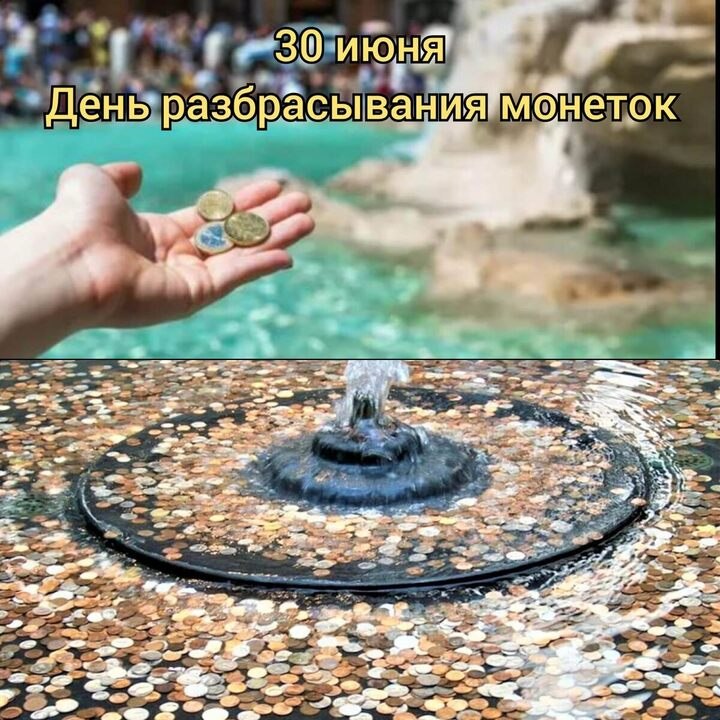 https://i8.imageban.ru/out/2025/06/30/5c5482d8d827e100a9ce9e4a81534e3f.jpeg