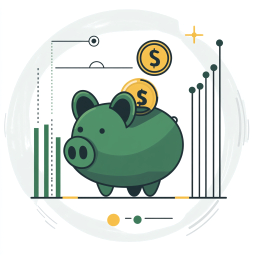 A Guide to Personal Finance NSP