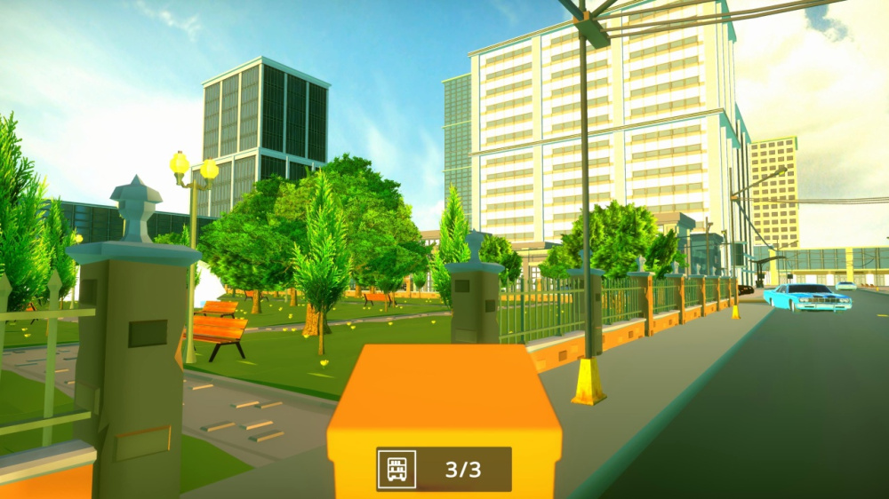 Game Empire Tycoon Dealer Simulator screenshot