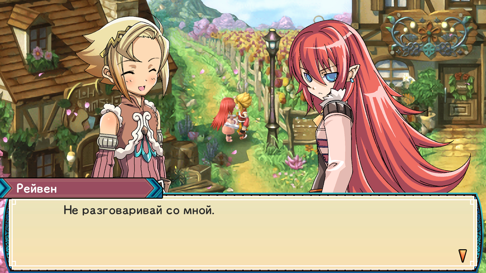 c6978bad2f4b9c44ee70b1a31a395d00.png