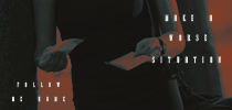 https://i8.imageban.ru/out/2025/06/30/dfb60276eef9d005f61dc48e228c27d1.gif
