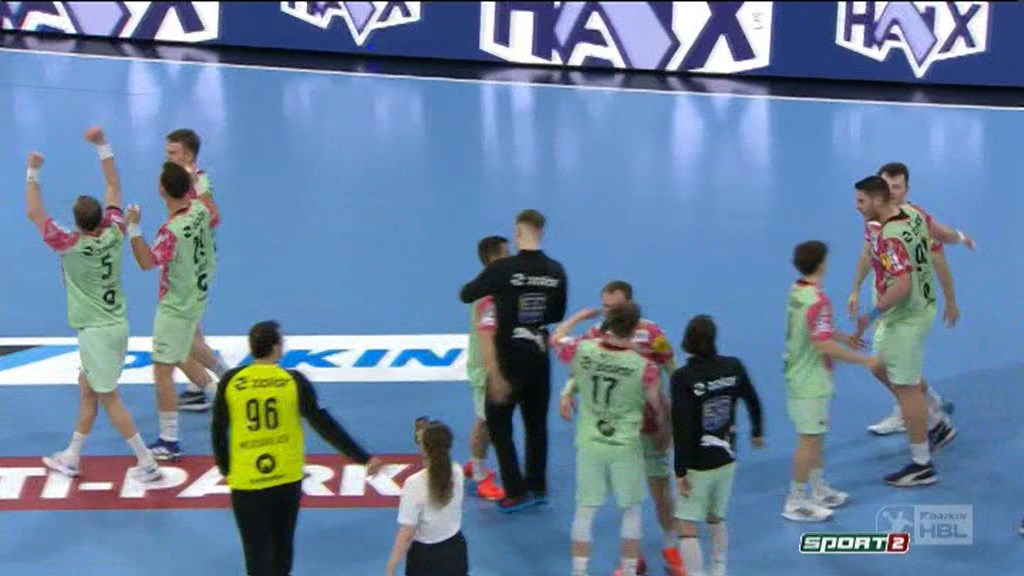 Гандбол. Кубок Германии. Финал Четырех. Матч за 3-е место. Райн-Неккар Лёвен - Балинген.ts_snapshot_01.28.23.842.jpg