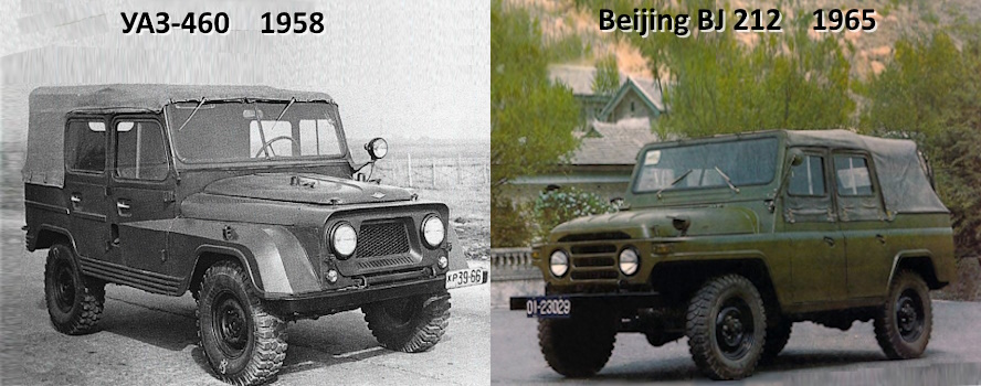 https://i8.imageban.ru/out/2025/07/01/e21f75514138d9f4e277d86e9c58b35f.jpg