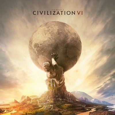 Sid Meier's Civilization VI Soundtrack