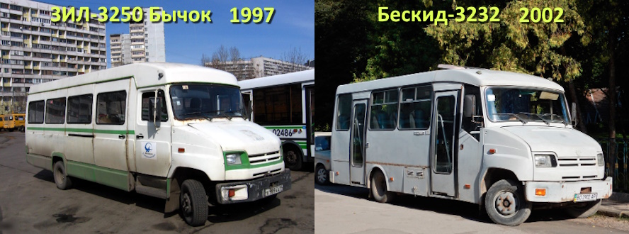 https://i8.imageban.ru/out/2025/07/03/39164891d952d84f261a9ae458c8833e.jpg