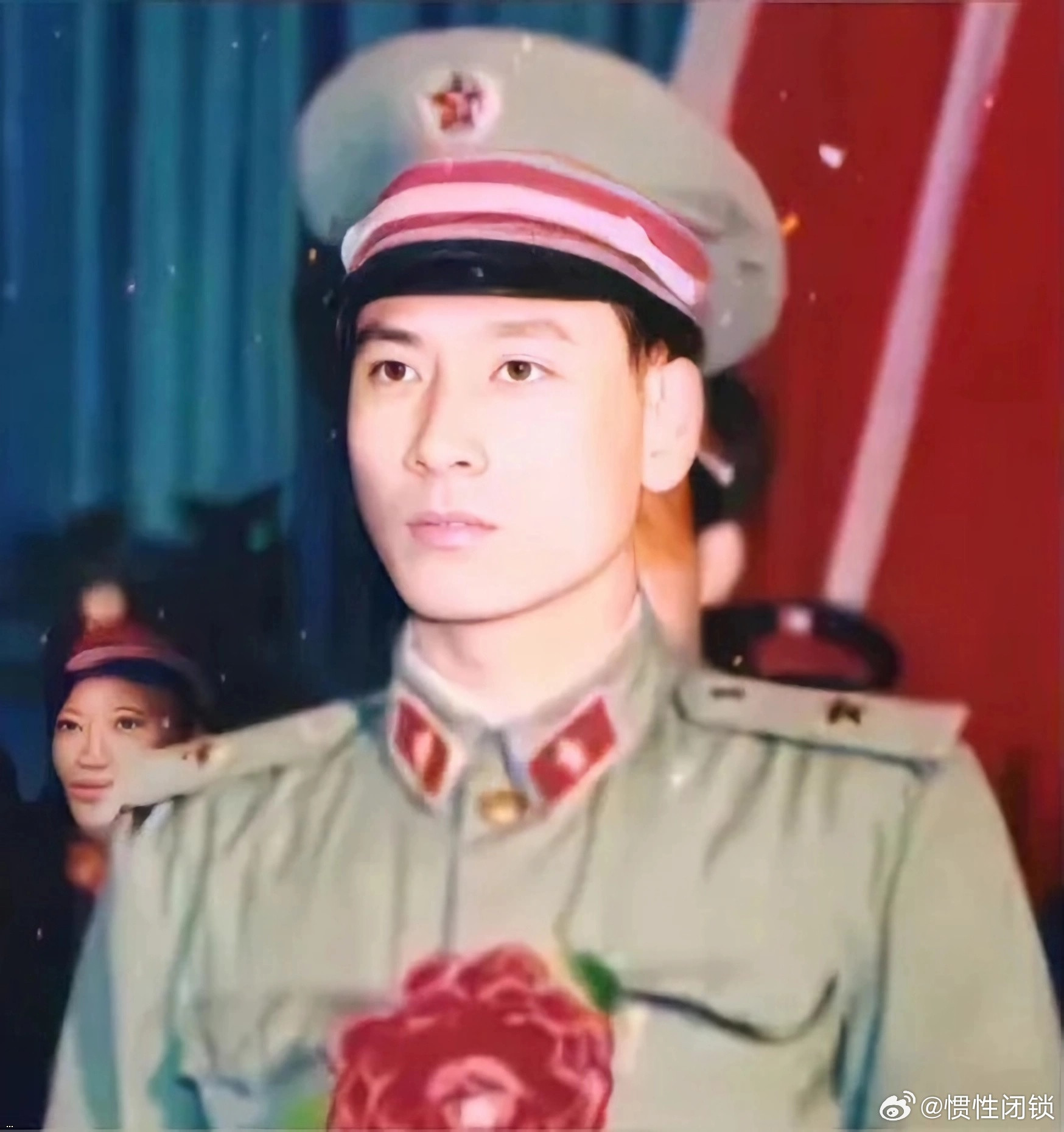 ??????2????4?4???????????????7????????5?????????.jpg