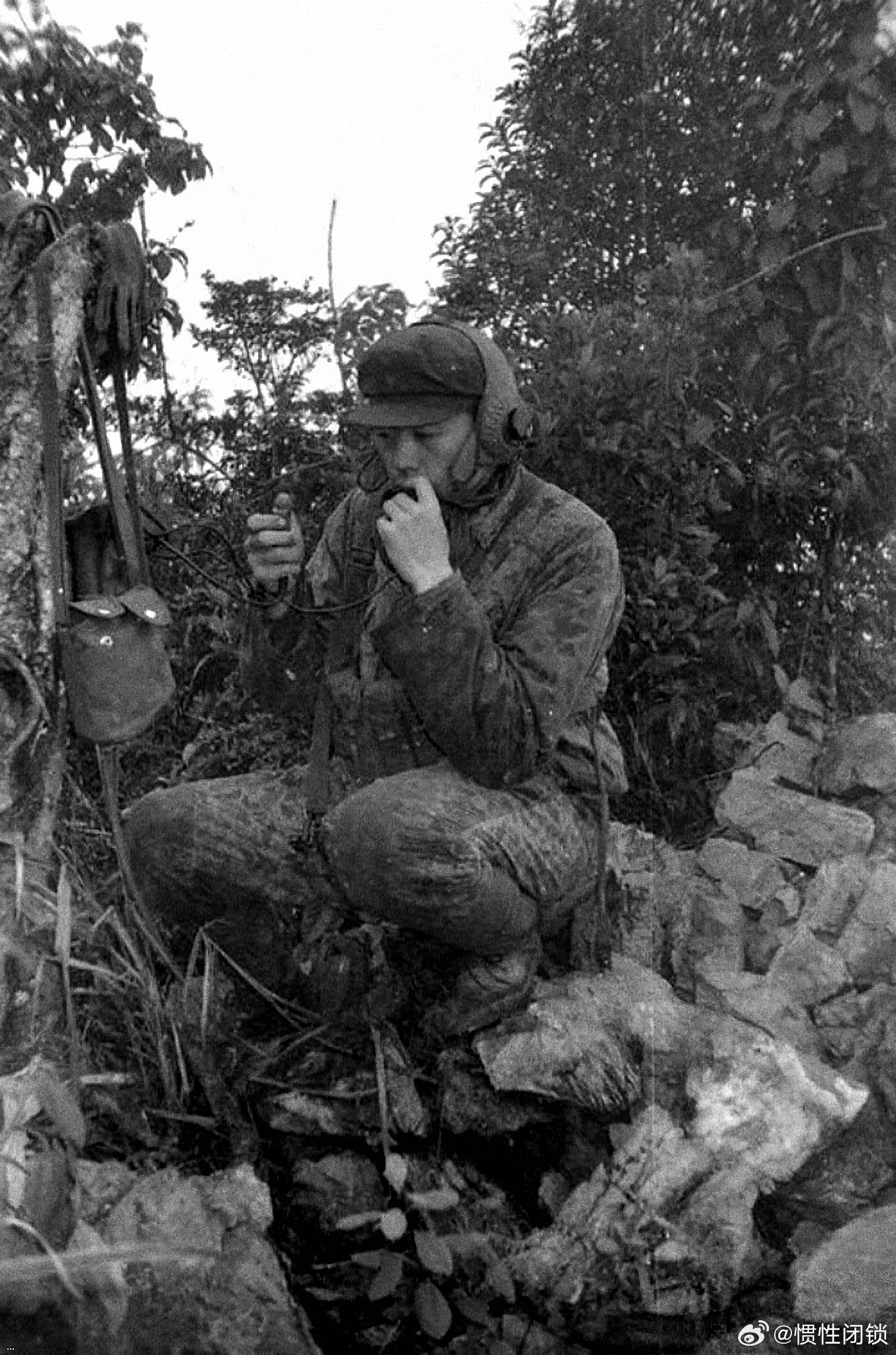 ?3????1???????????   202507046.jpg