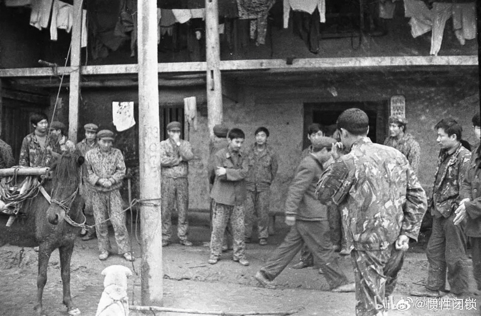 ?3????1???????????   202507042.jpg