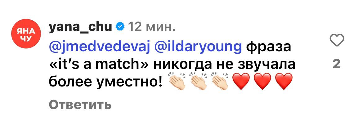 https://i8.imageban.ru/out/2025/07/05/59544fb69802965f5ef87bc052f2302a.jpg