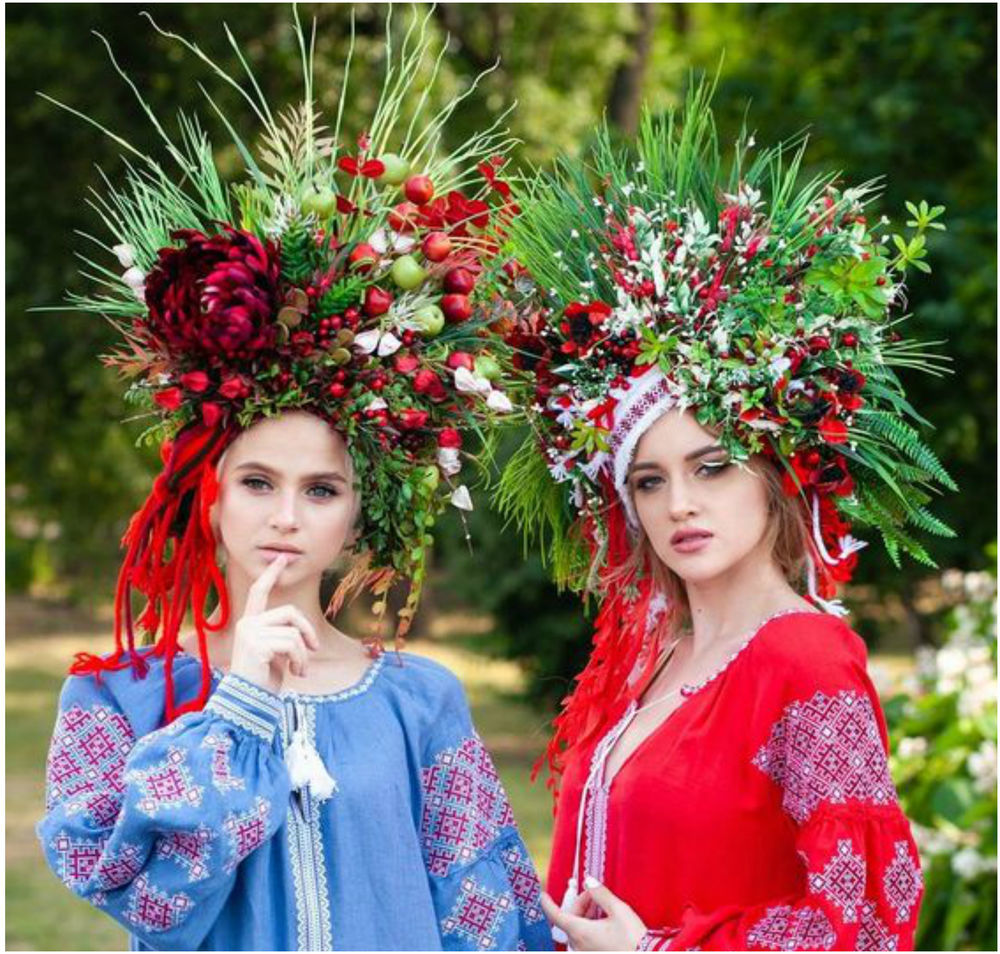 https://i8.imageban.ru/out/2025/07/06/5c77f3172fd4e155183a3179b427ba0e.jpeg