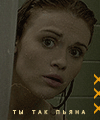 https://i8.imageban.ru/out/2025/07/06/6583781f465aa55afc6465d201125711.gif