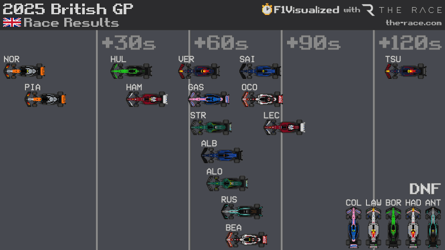 d7c64498d30fb2f8c8462d4cb324f047.png