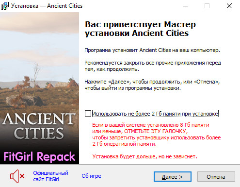https://i8.imageban.ru/out/2025/07/07/1a7a801c97ba59c69c080a4b8ab1c084.jpg