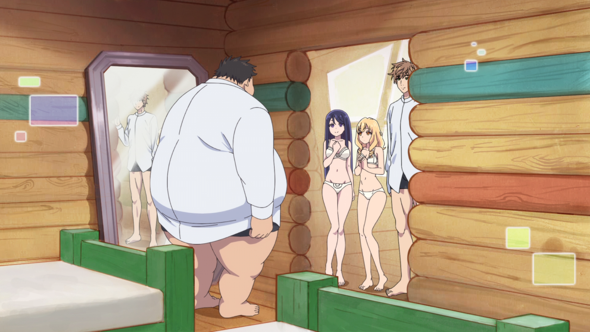 Busamen Gachi Fighter - 01 (WEBRip 1920x1080 x264 AAC Rus + Jap).mkv_snapshot_07.24.695.png