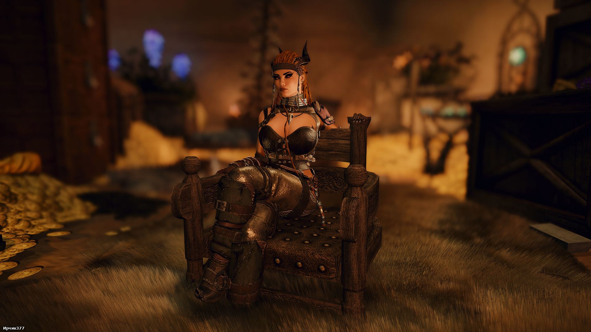 The Elder Scrolls V  Skyrim Special Edition Screenshot 2025.06.30 - 22.22.39.41.png