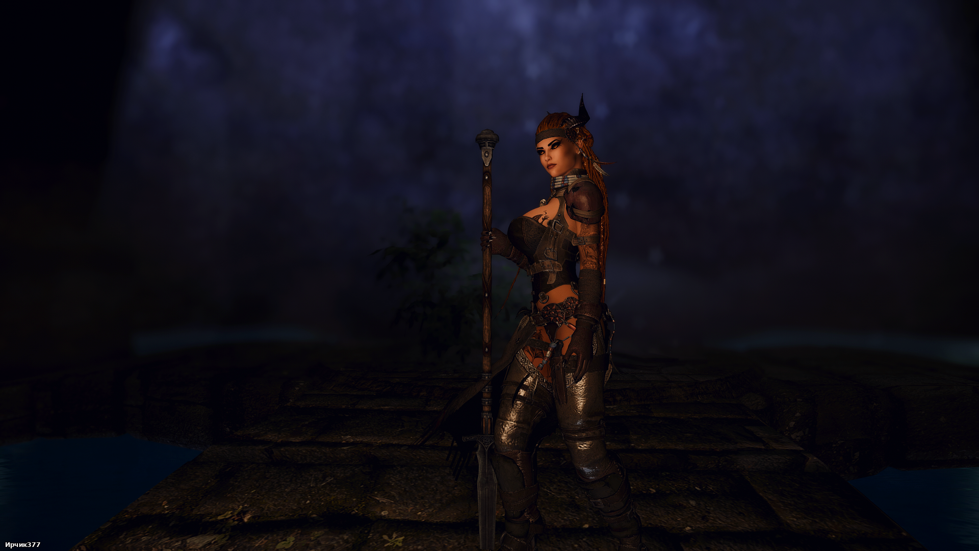 The Elder Scrolls V  Skyrim Special Edition Screenshot 2025.06.30 - 23.08.43.35.png