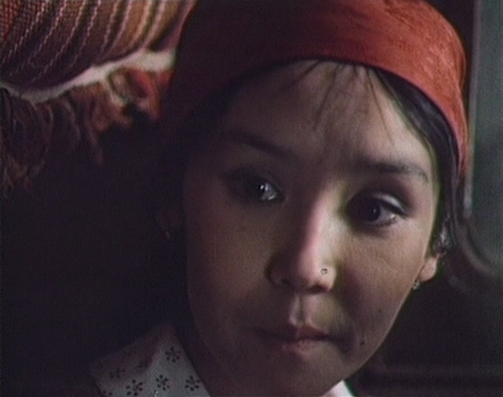     (1977) DVDRip-AVC (    )