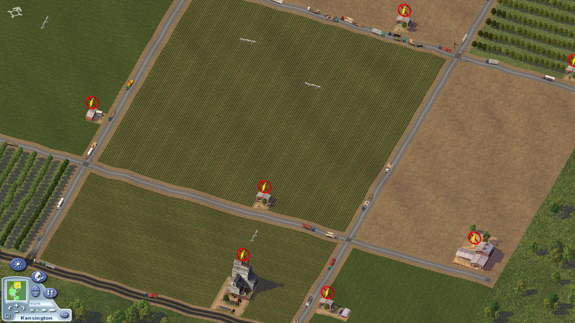 Снимок экрана (175).png