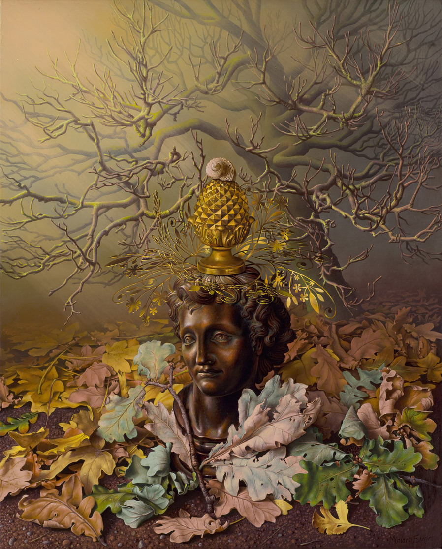 OBERON-oil-on-linen-over-panel-50-x-40-cm-Miriam-Escofet.jpg