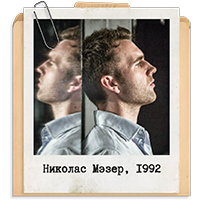 https://i8.imageban.ru/out/2025/07/08/6181aa6c6579e5b07ceb758c88d51377.png