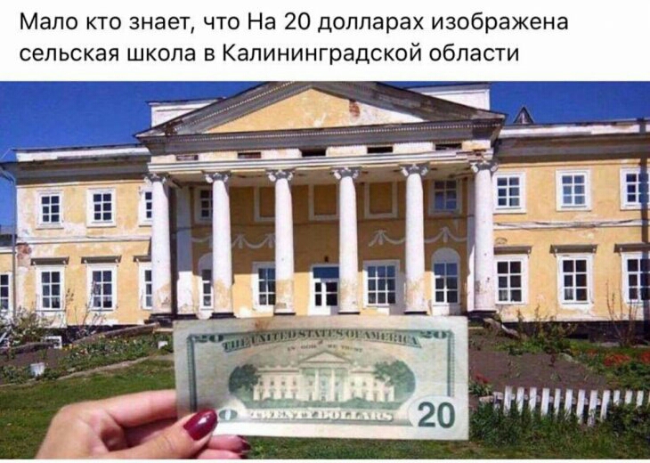 https://i8.imageban.ru/out/2025/07/10/60bc56db6a61bc22e87f5a197a13634d.jpg