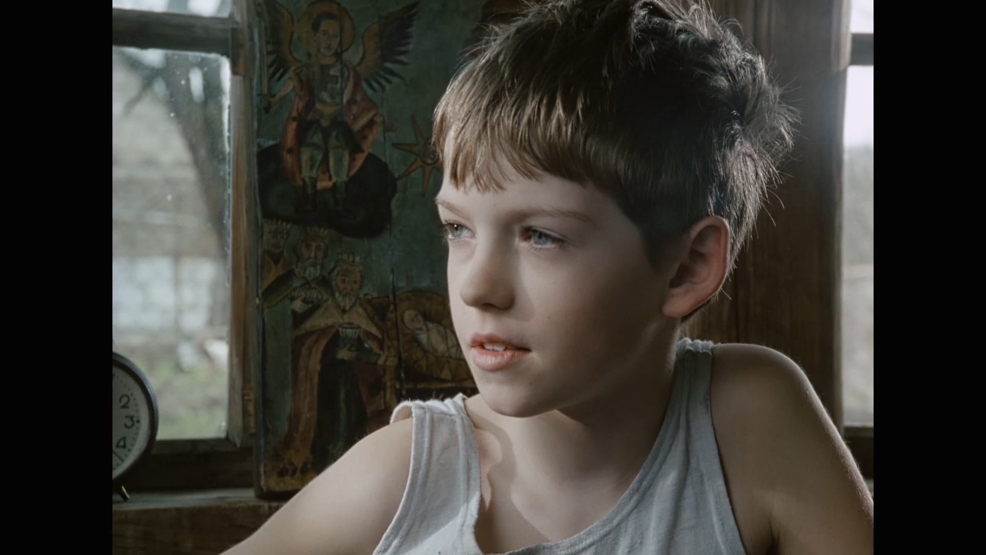 Дикие звери мира (2004).mkv_snapshot_01.12.png