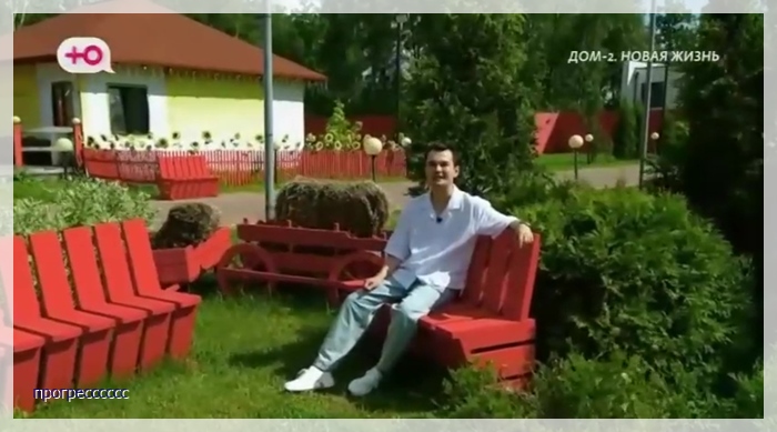 https://i8.imageban.ru/out/2025/07/11/08f6668ba33123456a9d236e7b3a2944.jpg