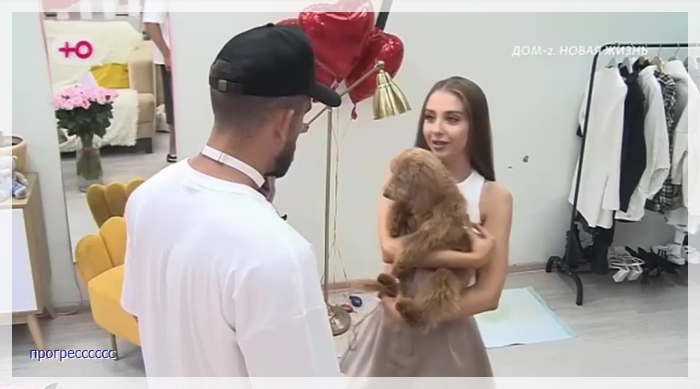 https://i8.imageban.ru/out/2025/07/11/6a490300491eb6378e9d68d741ce35f1.jpg
