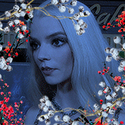 https://i8.imageban.ru/out/2025/07/13/38fd2fee1c06920dae6fe466a15adbf2.gif