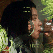 https://i8.imageban.ru/out/2025/07/13/5bbc25210d6eb58728c6364c58cdd0c1.gif