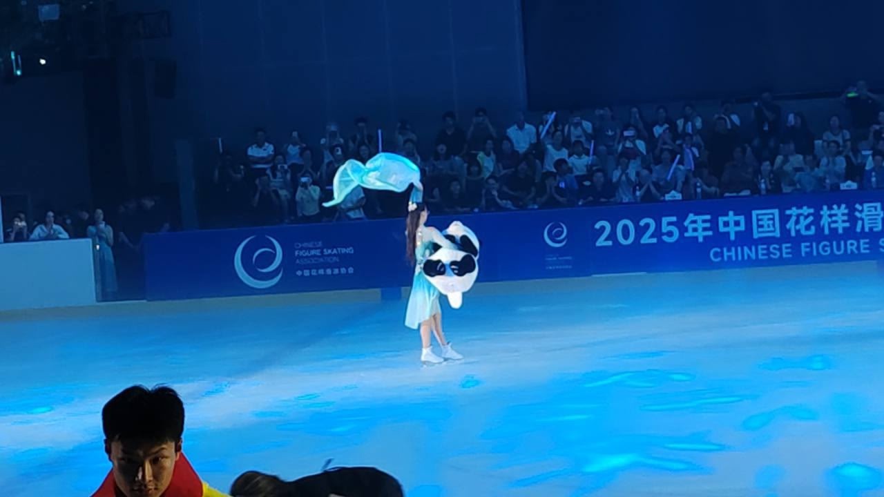 https://i8.imageban.ru/out/2025/07/13/8c6047528ed48e411c3cc209deb6c9dd.jpg
