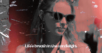https://i8.imageban.ru/out/2025/07/13/bb0b60eec34f75197312197887d807f8.gif