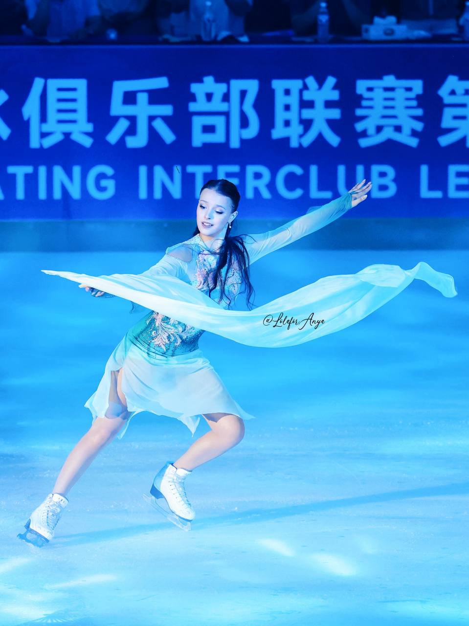 https://i8.imageban.ru/out/2025/07/13/d005f79ef6ae93646e7e252908a84fac.jpg