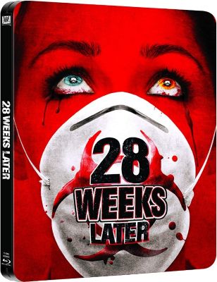 28 settimane dopo (2007) .mkv HD 720p HEVC x265 AC3 ITA-ENG