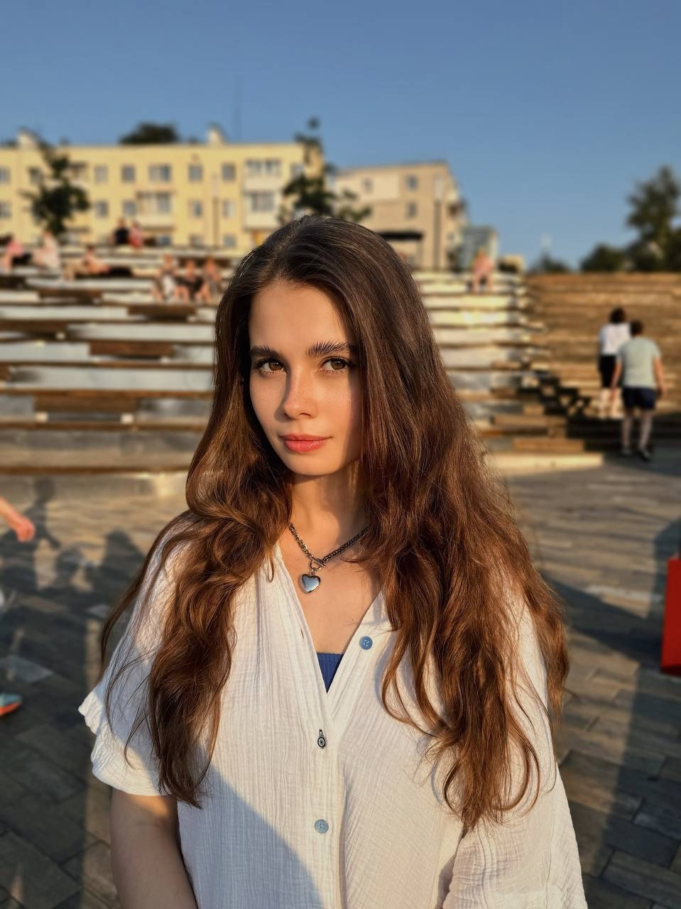 https://i8.imageban.ru/out/2025/07/14/0900f0f77104c49aa5d234a8cf43b561.jpg