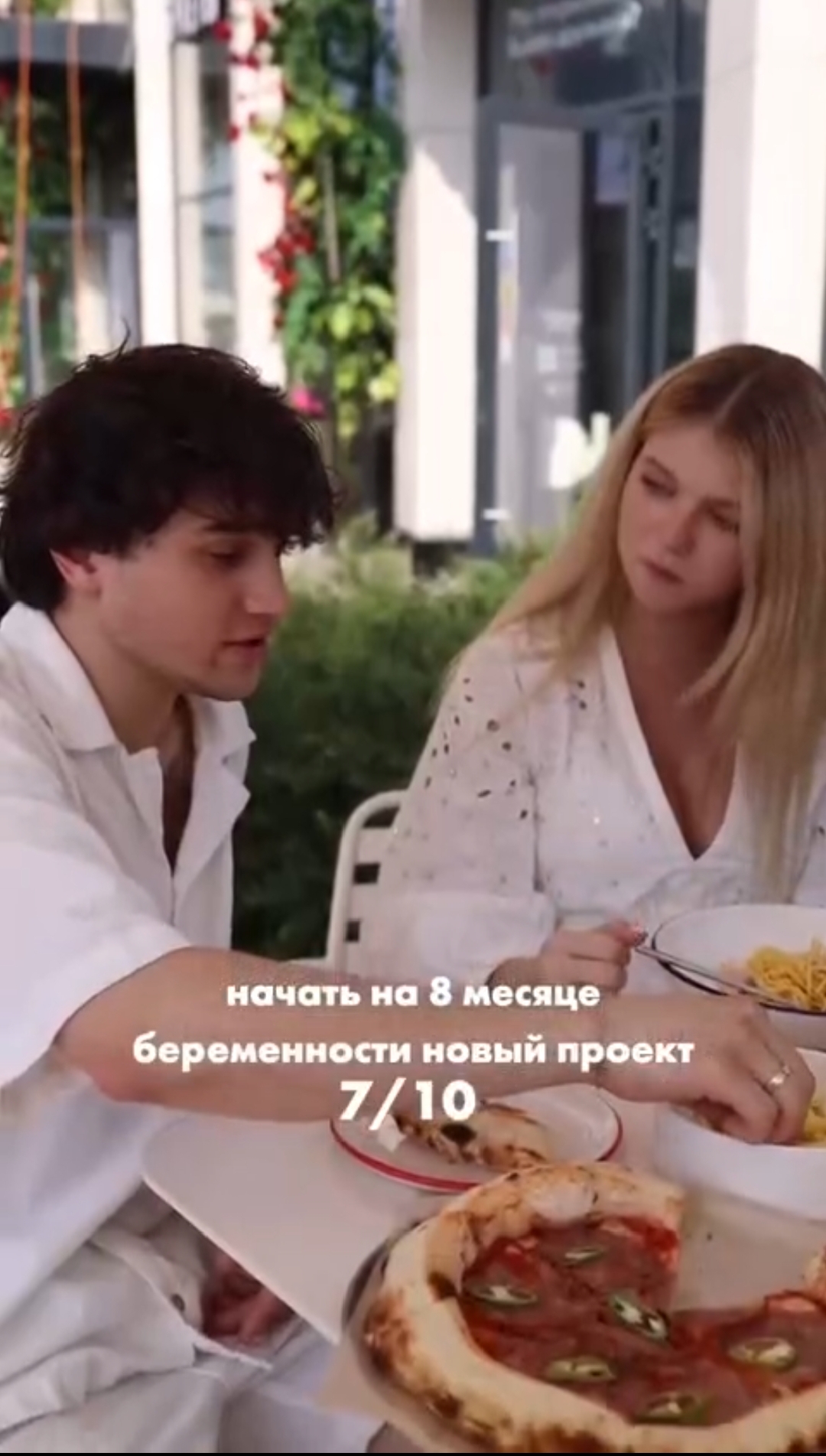 https://i8.imageban.ru/out/2025/07/14/6f1e5d9a92fb0d1f8530f261e82e8f16.jpg