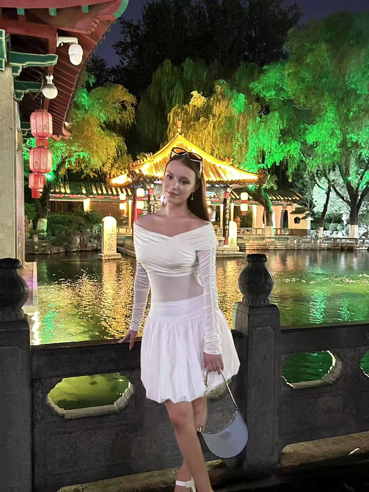 https://i8.imageban.ru/out/2025/07/14/eafbd9be4e04b4ff1b45a4b782960c68.jpeg