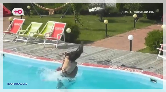 https://i8.imageban.ru/out/2025/07/15/46e333c9544b435e46bc80000fded903.jpg