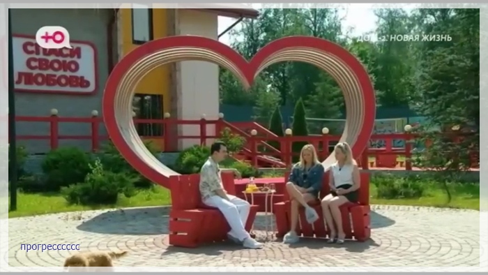 https://i8.imageban.ru/out/2025/07/15/4e8e62bc021e86e80b49368967c33a34.jpg