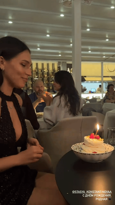 https://i8.imageban.ru/out/2025/07/15/bbf33597579c564df16fa289ba498e42.gif