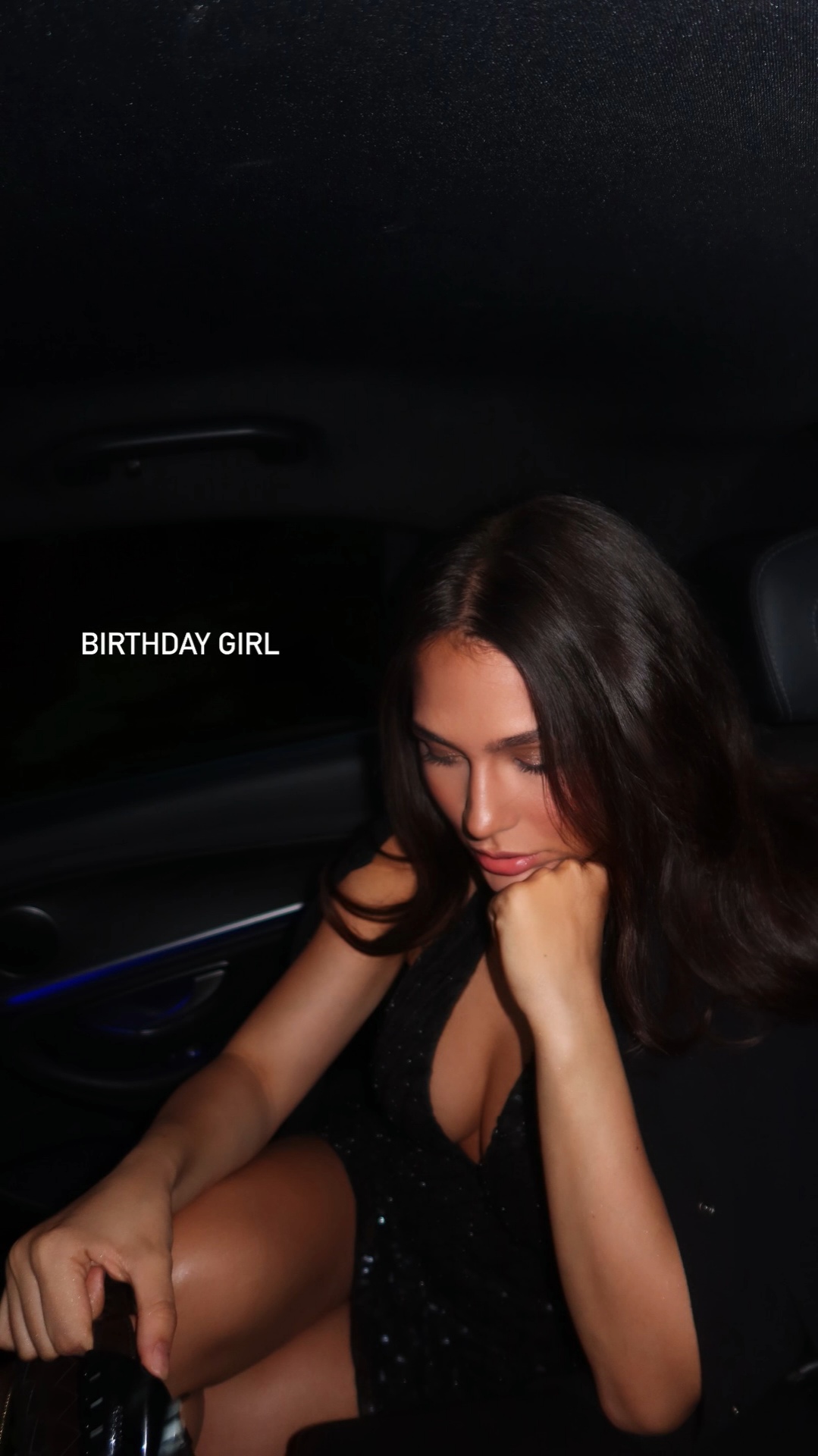https://i8.imageban.ru/out/2025/07/15/bdd0d01e67a19ceefc33d880f87a6927.jpg